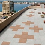 View SofTILE AP - Premium Series